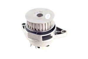 Pompa Wody Vw Golf Iv 1.6 Vw Polo Seat Leon Toledo