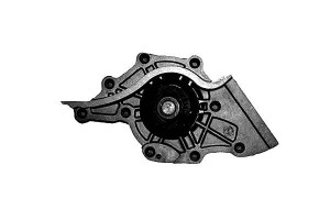 Pompa Wody Audi A6 A8 V8 3.6/3.7/4.2 10.88-06.99 M
