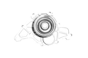Pompa Wody Audi A4 A6 A8 Allroad Skoda Superb I Vw