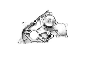 Pompa Wody Toyota 4 Runner Avensis Camry Carina Ca