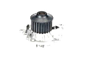Pompa Wody Metelli Md309756 Md346790 30874316 9360