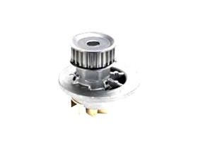 Pompa Wody Metelli 96499089 Adg09167 O270 Fwp2226