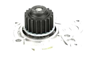 Pompa Wody Metelli 2510027000 2510027010 251002790