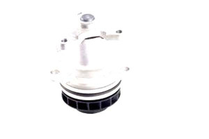 Pompa Wody Metelli 2101000q0c 2101000q2g 4431125 9