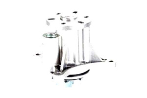 Pompa Wody Metelli 1201k5 Pa10169 C140