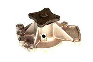 Pompa Wody Metelli 2101053j01 2101053j00 2101053j0
