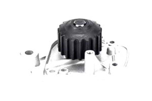 Pompa Wody Metelli 19200p7a003 19200p1ge02 1624 Wp