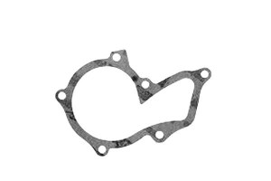 Pompa Wody Metelli 1472867 1406479 1688697 1680637