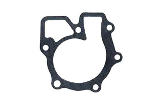 Pompa Wody Metelli 1126046 Epw20 Epw38 5012773