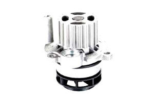Pompa Wody Metelli 03g121011 03l121011g Mn980447