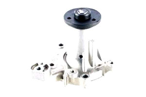 Pompa Wody Metelli 17400m79f00 17400m79f01 Adk8912