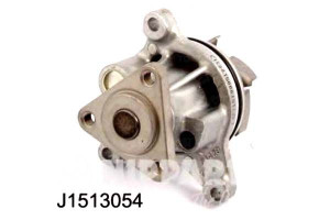 Pompa Wody Mazda 3 2.0 Nipparts Nipparts