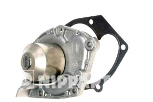 Pompa Wody Nissan Primera (p12) 1.9 Dci Grand Vita