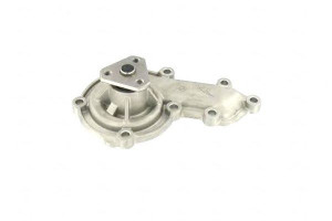 Pompa Wody Land Rover Discovery Ii 2,5tdi Skf