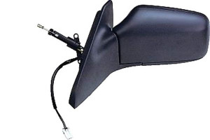 Lusterko Zewnętrzne S40 V40 96-02 P Pg Wyp Ka Depo