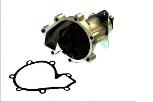 Pompa Wody Mercedes 124 T-model (s124) 124 (w124)