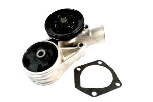 Pompa Wody Skoda Favorit Favorit Forman 1.3 05.89-