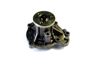 Pompa Wody Nissan Micra C+c Iii Micra Iii Note Pat