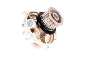 Pompa Wody Chrysler Voyager Iv Dodge Caravan 2.5d/