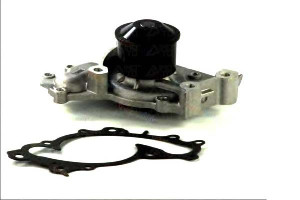 Pompa Wody Lexus Rx Toyota Camry Highlander Highla