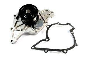 Pompa Wody Audi A4 A6 A8 Vw Passat 2.5d 01.97-05.0