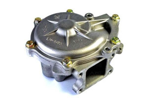 Pompa Wody Bmw 1 (e81) 1 (e88) 3 (e46) 3 (e90) 3 (