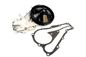 Pompa Wody Renault 11 19 I 19 I Chamade 19 Ii 19 I