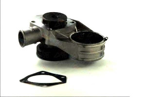 Pompa Wody Skoda Felicia I Felicia Ii 1.3 10.94-04