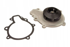 Pompa Wody Opel Antara 2.0cdti Maxgear