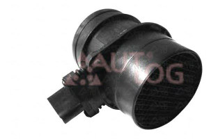 Przepływomierz Powietrza (5 Pin) Seat Alhambra Tol