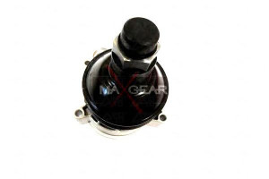 Pompa Wody Bmw M47 2,0d E39 46 Maxgear