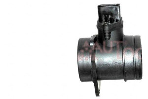 Przepływomierz Powietrza (5 Pin) Seat Arosa Vw Lup