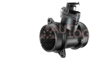 Przepływomierz Powietrza (5 Pin) Hyundai Accent Ii