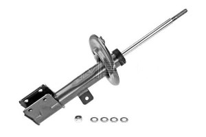 Amortyzator Peugoet Przód 308 Sw 1.6-2.0hdi 09.07-