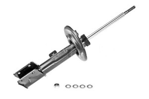 Amortyzator Peugoet Przód 308 Sw 1.6-2.0hdi 09.07-
