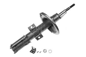 Amortyzator Volvo Przód S60 S80 Meyle
