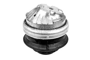 Poduszka Silnika Mercedes W203 211 1,8 2,0 2,6 L P
