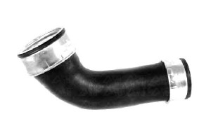 Przewód Intercoolera Vw 1,9tdi T5 Sasic