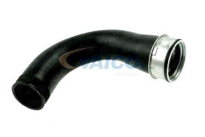 Przewód Intercoolera Audi Seat Skoda Vw Vaico