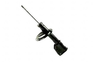 Amortyzator Alfa Romeo 145 146 155 1.4-2.0 02.92-1
