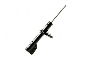Amortyzator Fiat Brava Bravo I 1.8/1.9d/2.0 10.95-