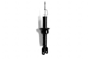 Amortyzator Honda Civic Vi 1.4/1.5/1.6 06.95-02.01