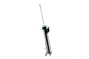Amortyzator Mercedes A (w168) 1.4-2.1 07.97-08.04