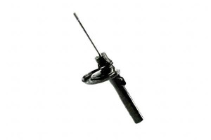 Amortyzator Mini (r50 R53) (r52) 1.4d/1.6 06.01-07