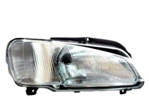 Reflektor (h4 Elektryczny Manualny Kolor Wkładu: S