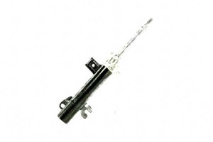 Amortyzator Mini (r56) (r57) Clubman (r55) 1.4-2.0
