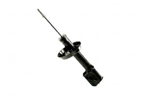 Amortyzator Opel Vectra B 1.6-2.6 09.95-07.03 Monr