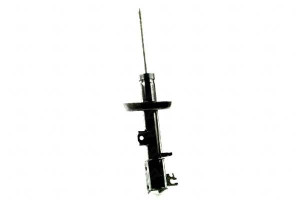 Amortyzator Opel Vectra B 1.6-2.6 09.95-07.03 Monr