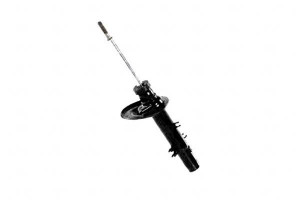 Amortyzator Peugeot 208 208 I 1.0-1.6d 03.12- Monr