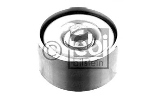 Rolka Paska Wielorowk. Iveco Febi Bilstein